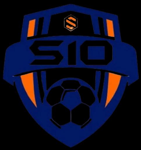 Logo S10